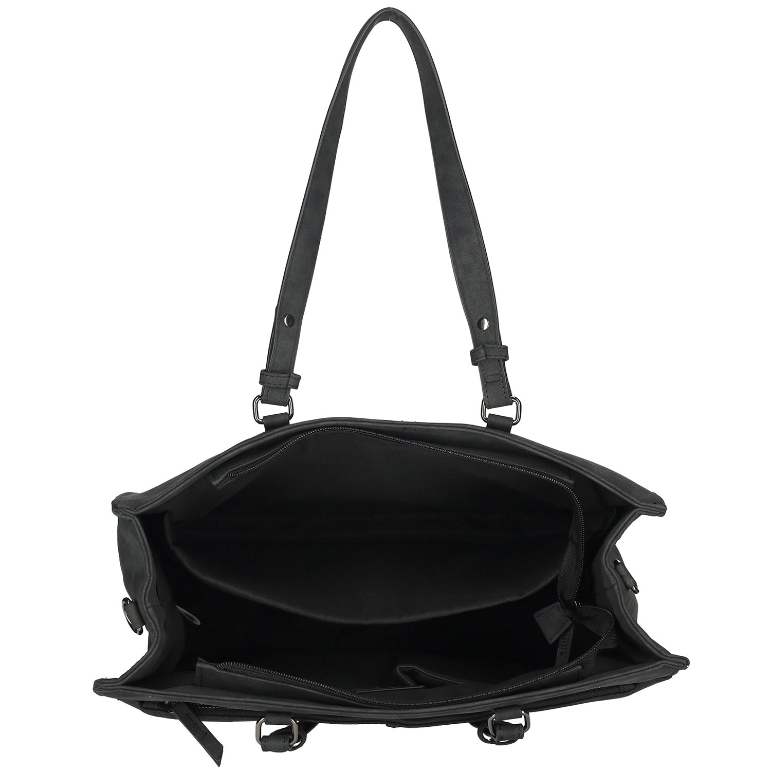Enrico Benetti Kensi Shopper 15