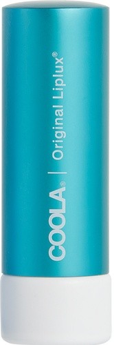 Coola - Liplux Lip Balm SPF 30 - Læbepomade