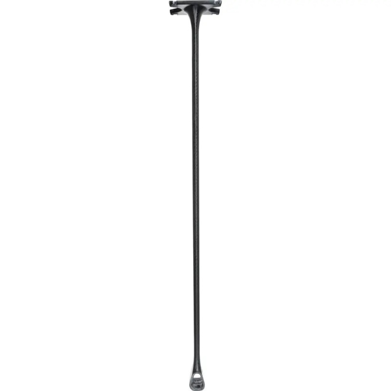 Mat slinghsot carbon one-lock