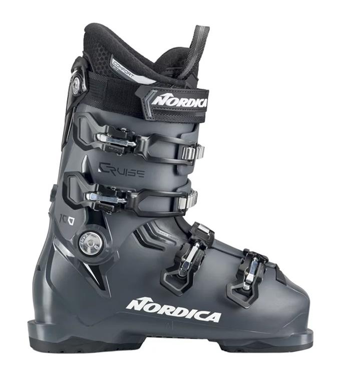 Nordica Men The Cruise 100  Skischoenen
