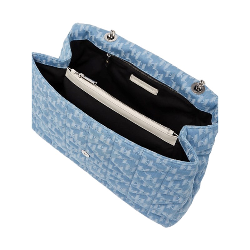 KARL LAGERFELD<br>Crossbody
