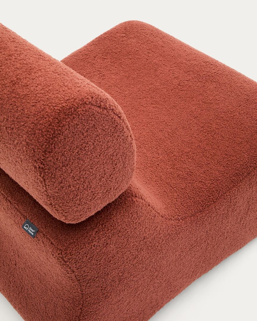 Kave Home   Club Fauteuil