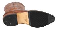 2605-20 brun Brun