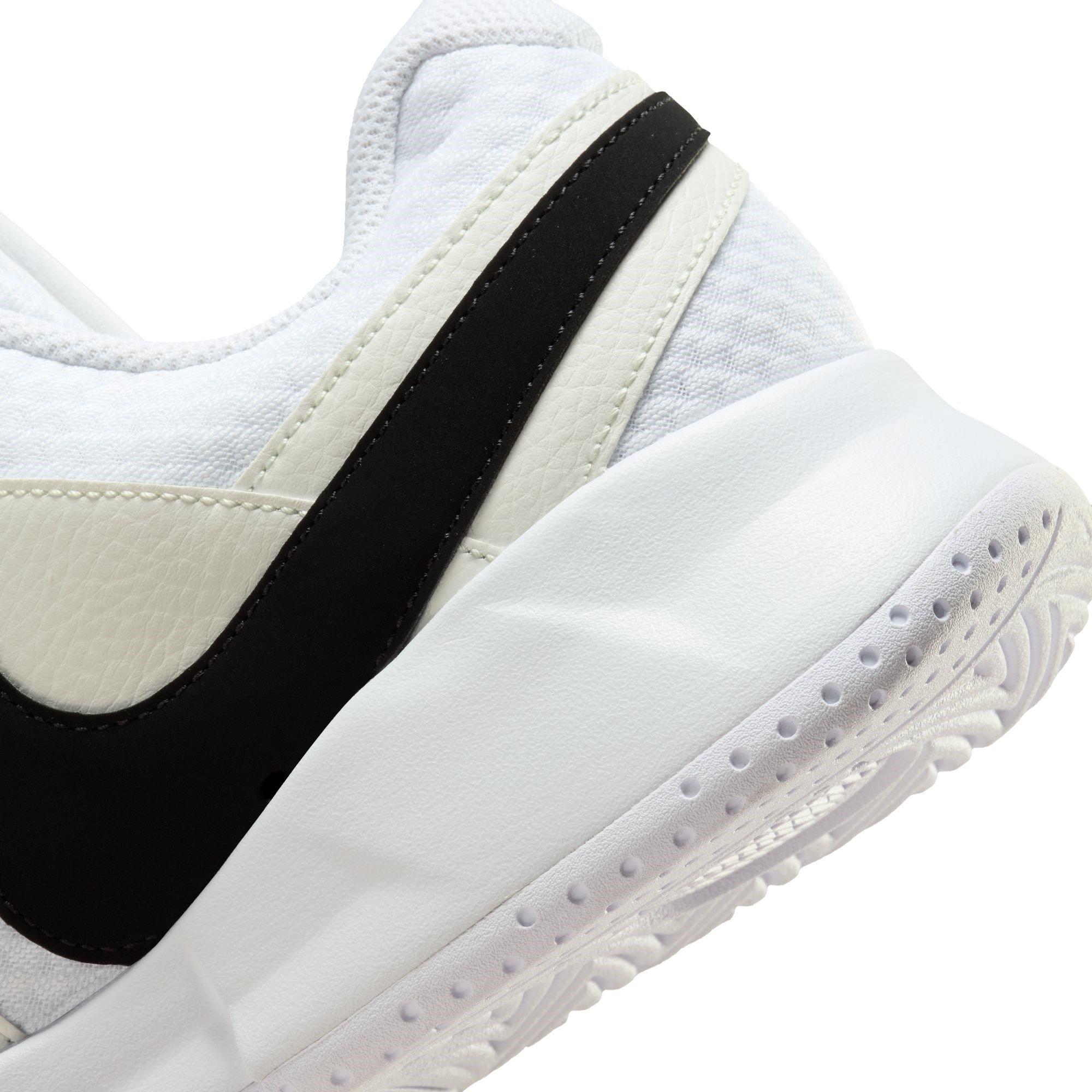 Nike Court Lite 4 Mens Tennis Shoes