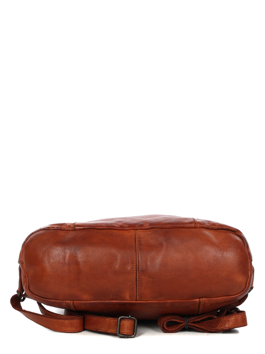 Sac À dos Bear Design Cow Lavato Maxime