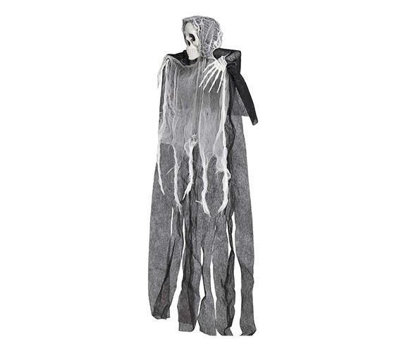 Halloween Pop Skelet 80cm