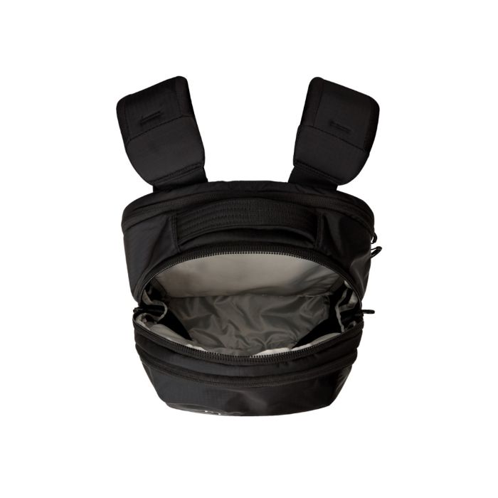 The North Face Unisex Rygsække og tasker Borealis Backpack 28L Sort