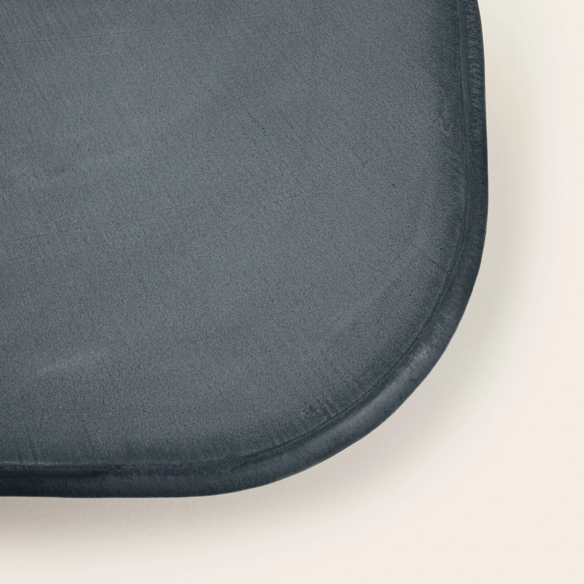 CALIX - Table basse | Noir