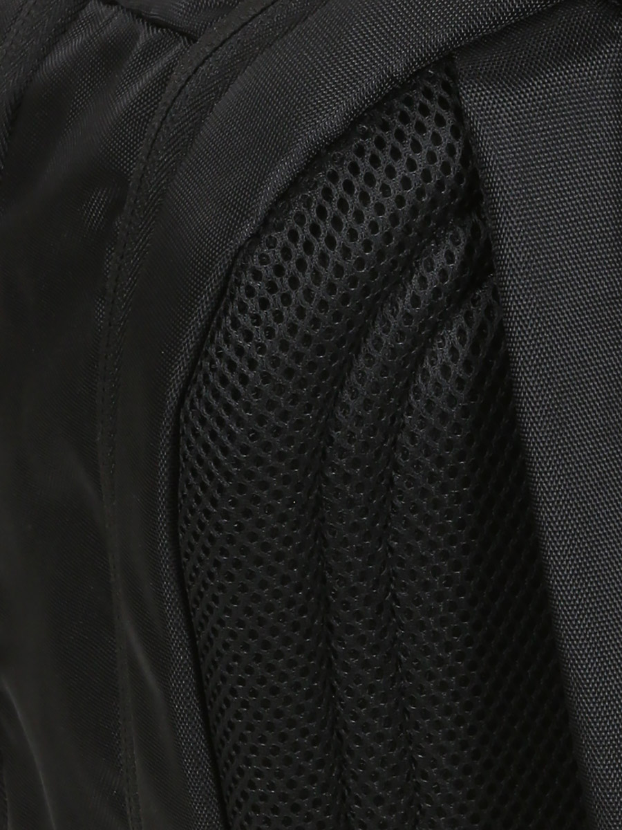 Sac À dos ordinateur Roncato Easy Office 2.0 - 17.3 pouces