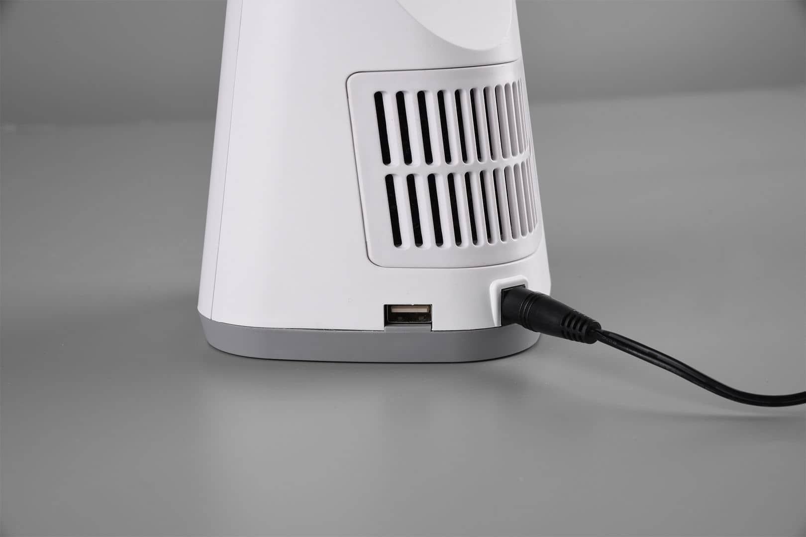 LED-Tischleuchte