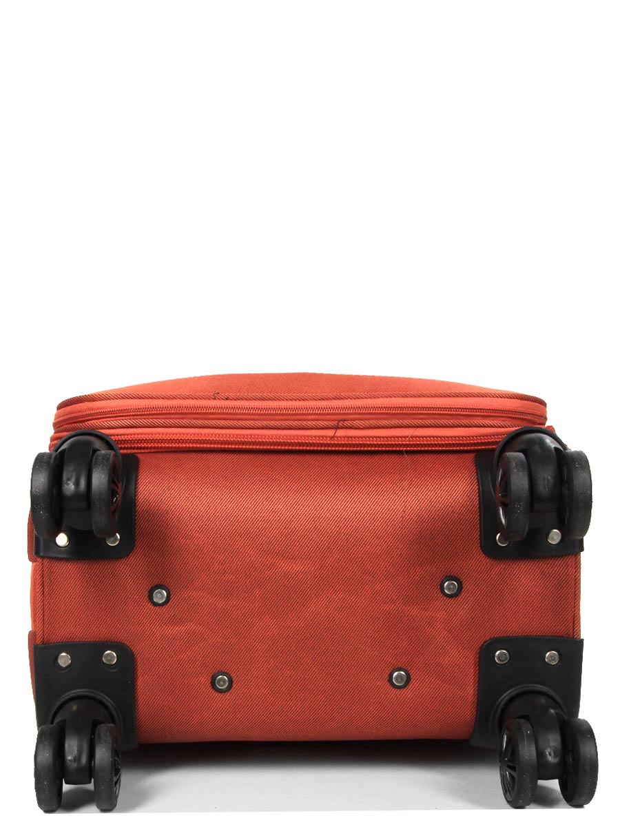 Valise Worldline Horta 2 - 56 cm