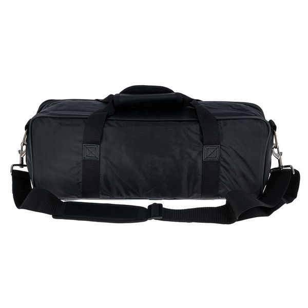 RockBoard Professional Gigbag DUO 2.1