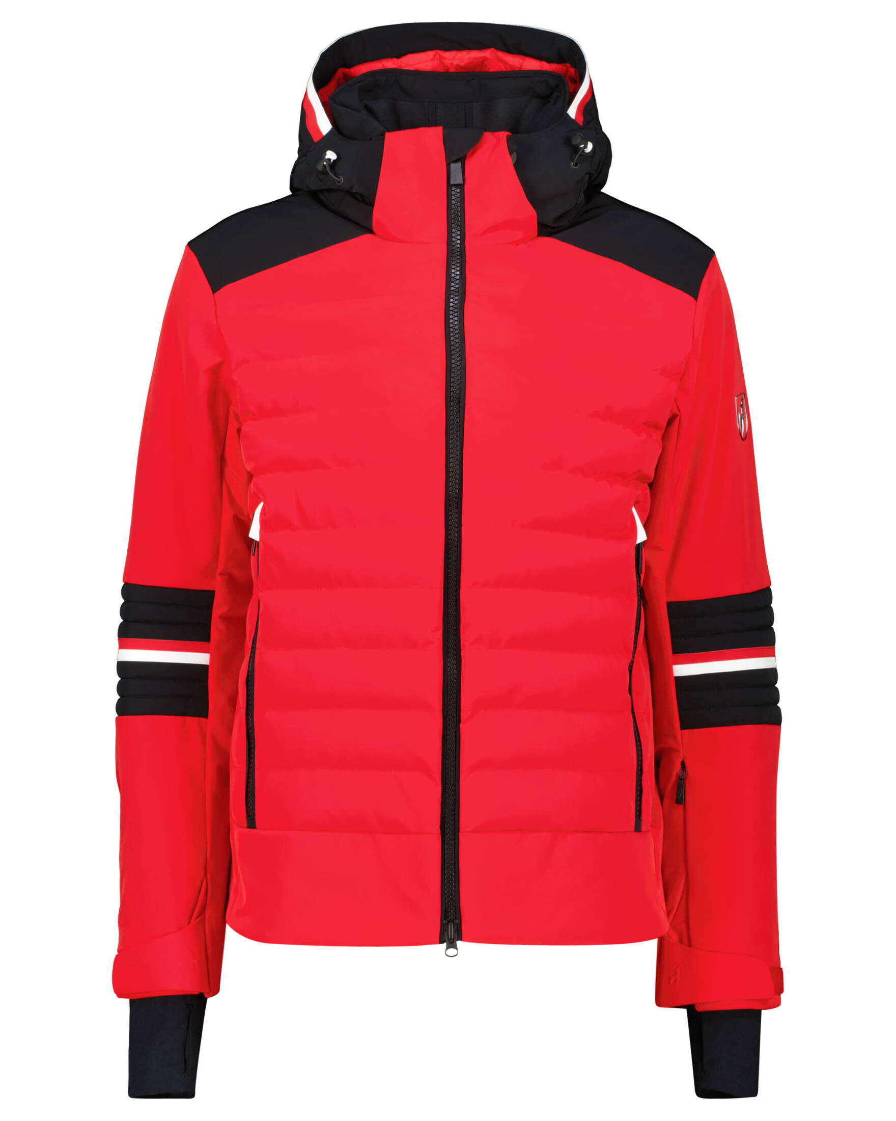 Toni Sailer| Herren Skijacke DYLAN