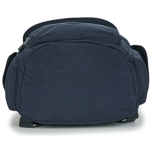 Kipling - CITY PACK S Marino