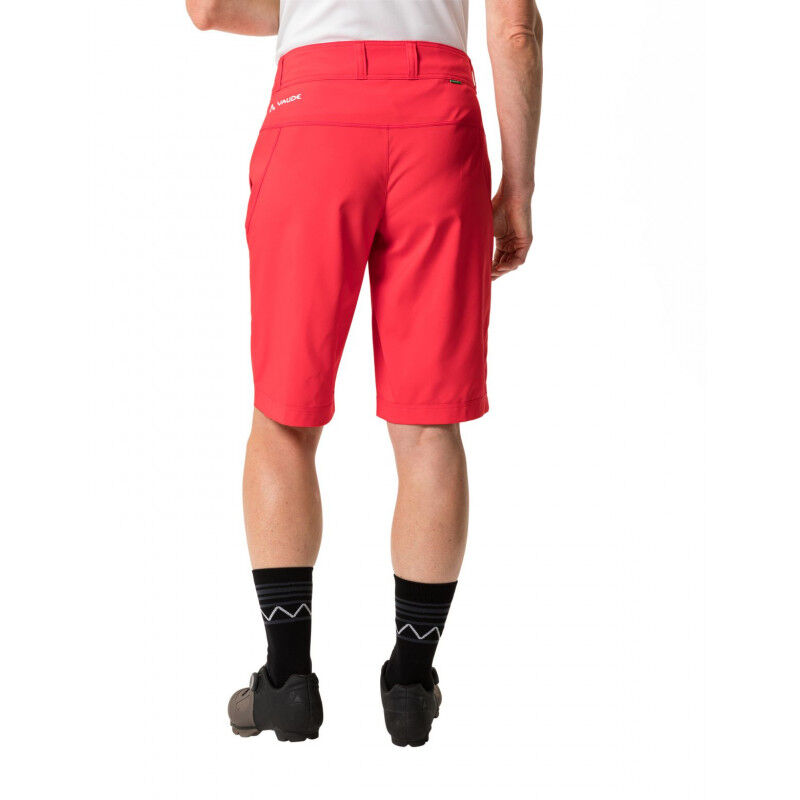 Ledro Shorts - Short VTT femme