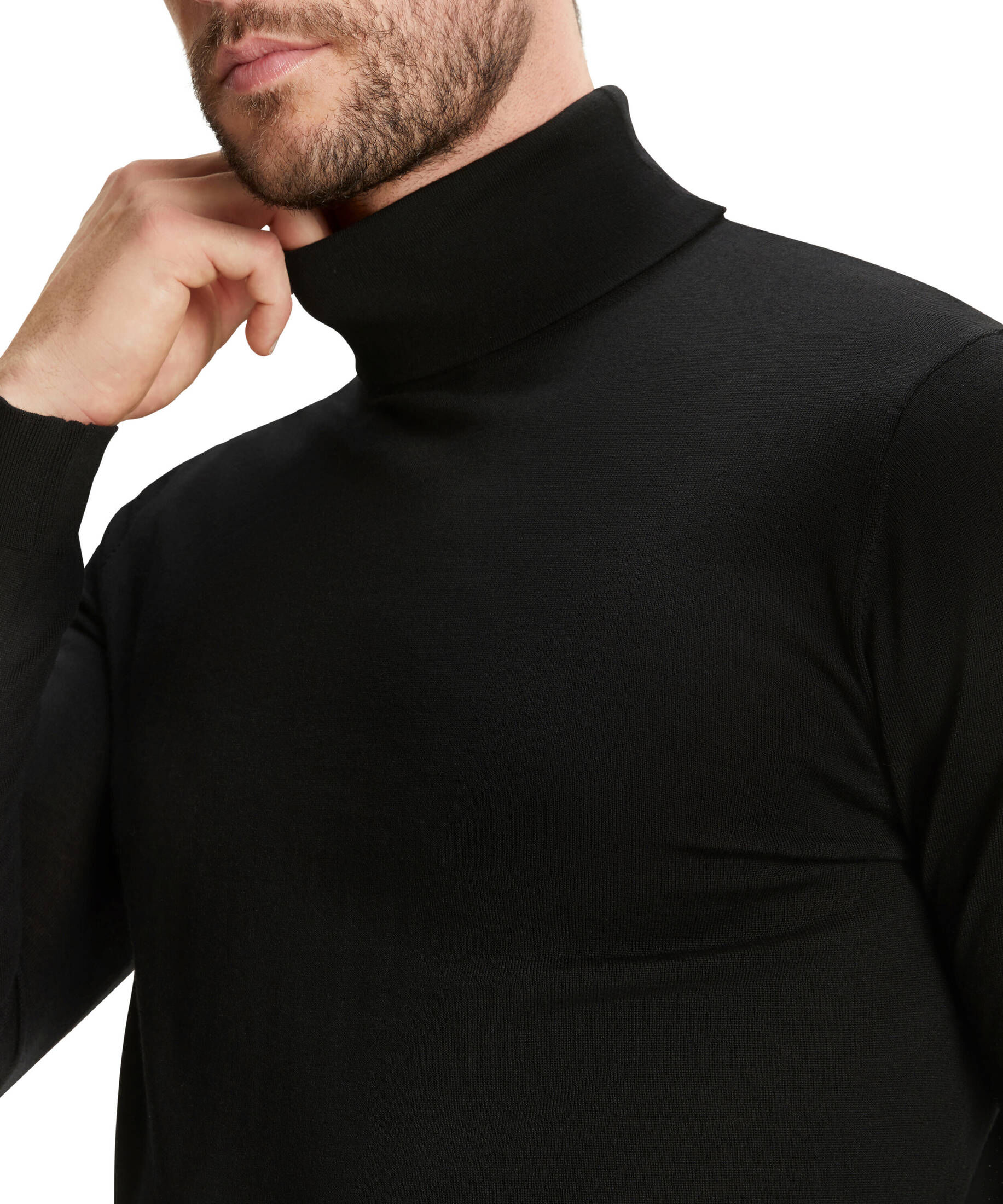 FALKE| Herren Pullover