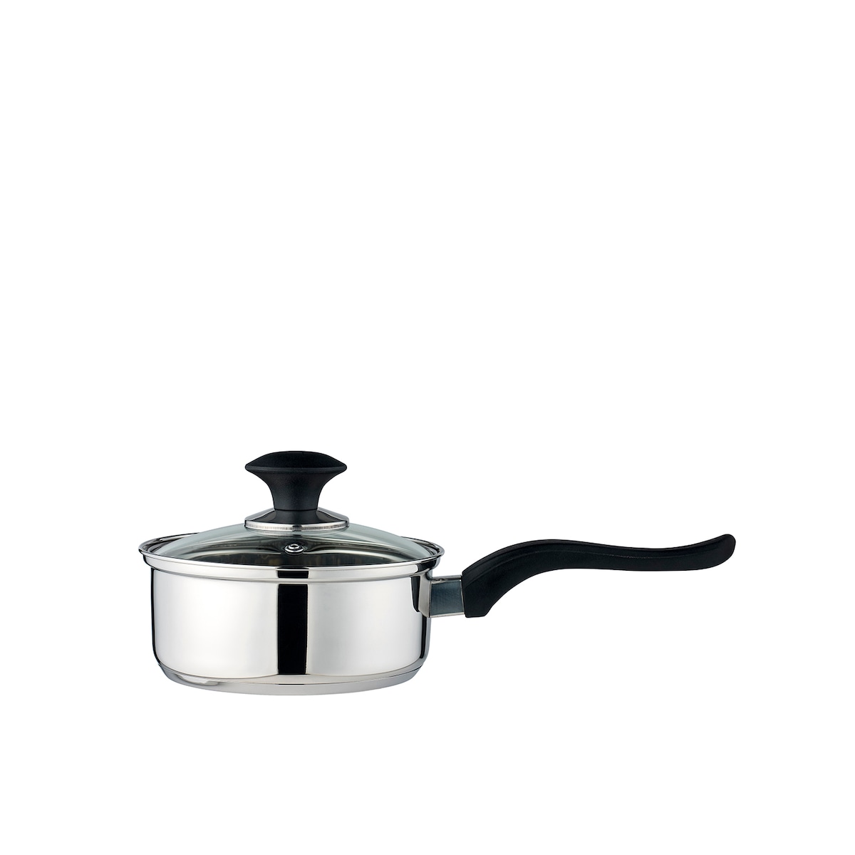 Funktion Cookware set 6 dele