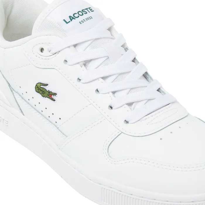 Lacoste T-Clip Set 224 Sneakers Dames