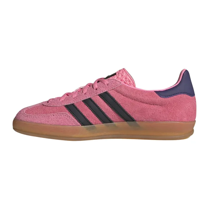 Adidas Gazelle Indoor Sneakers Dames