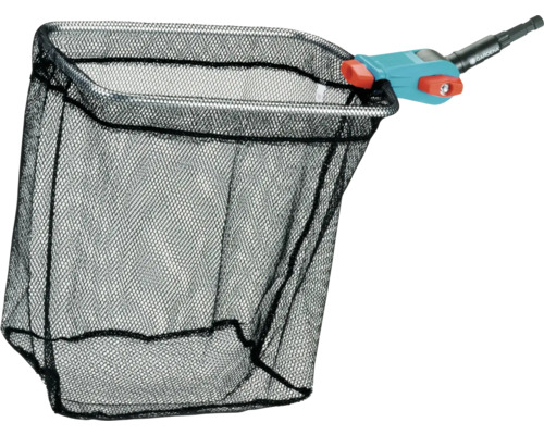 Vijverreiniger GARDENA Combisystem Vario 2