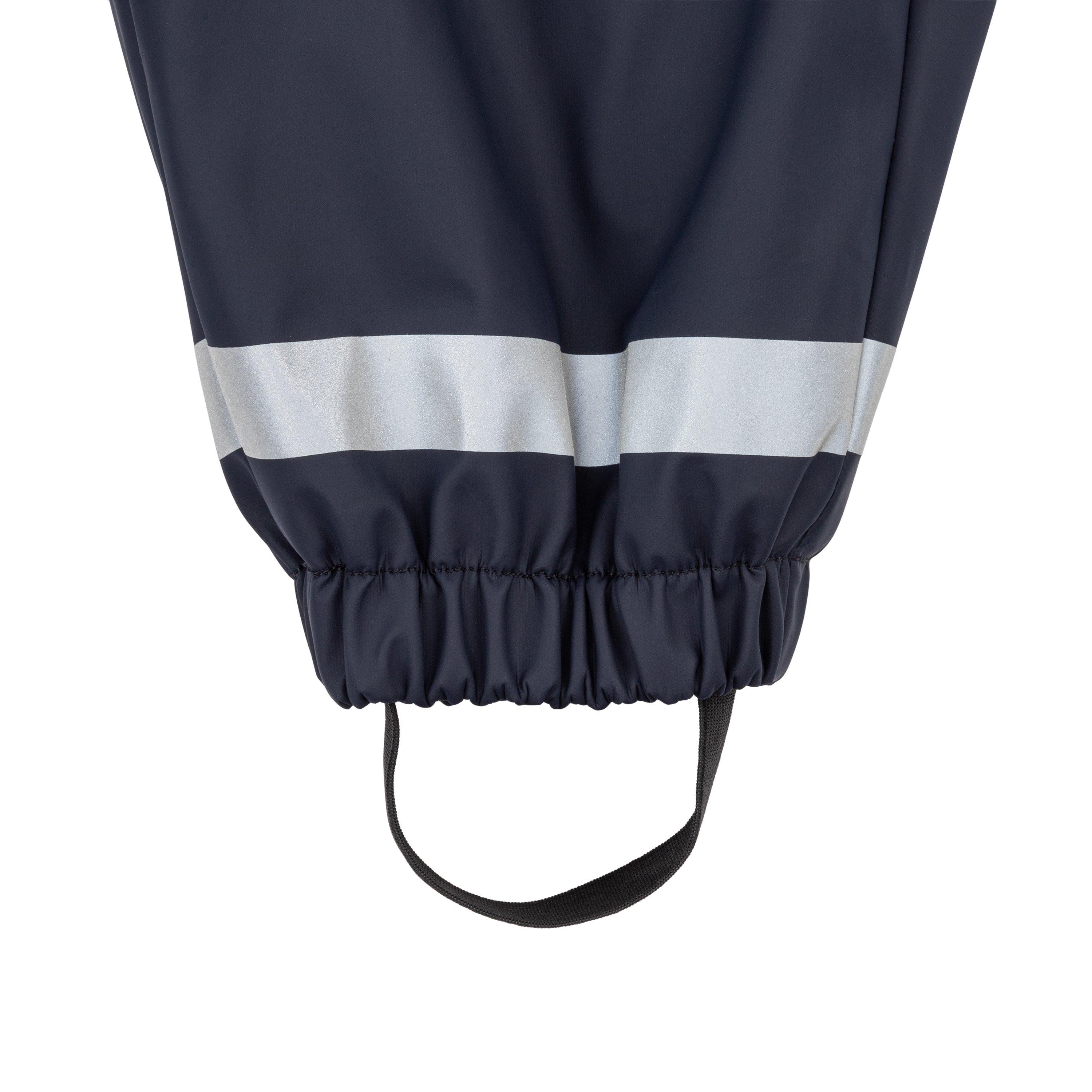 Gelert Rubber Puddle Suit