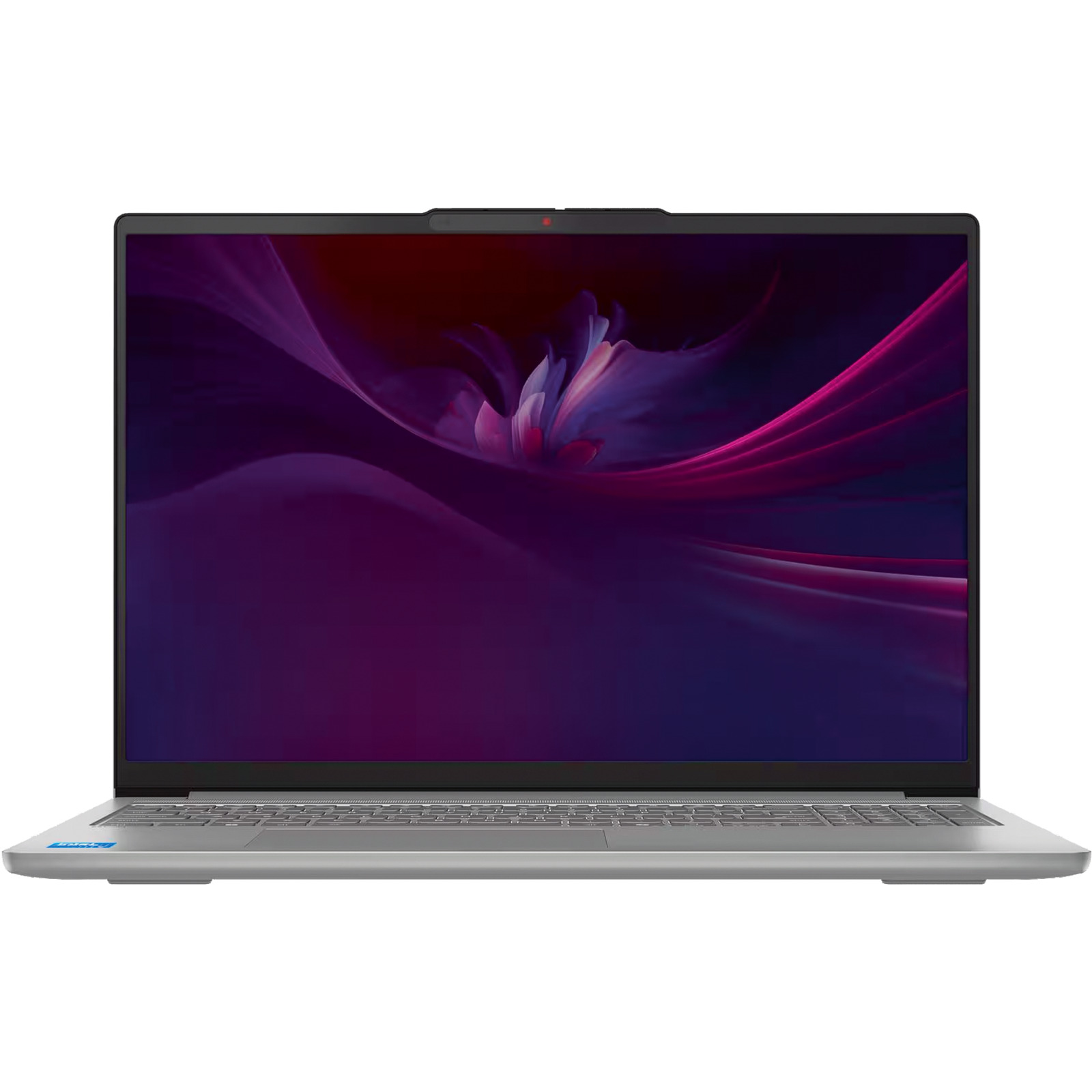 Lenovo Notebook IdeaPad Slim 5 16IRH10