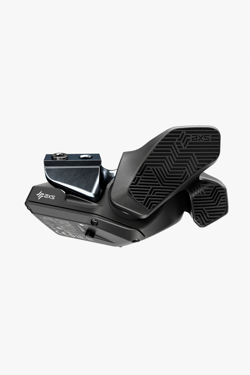 Sram Eagle AXS Rocker Right Schalthebel