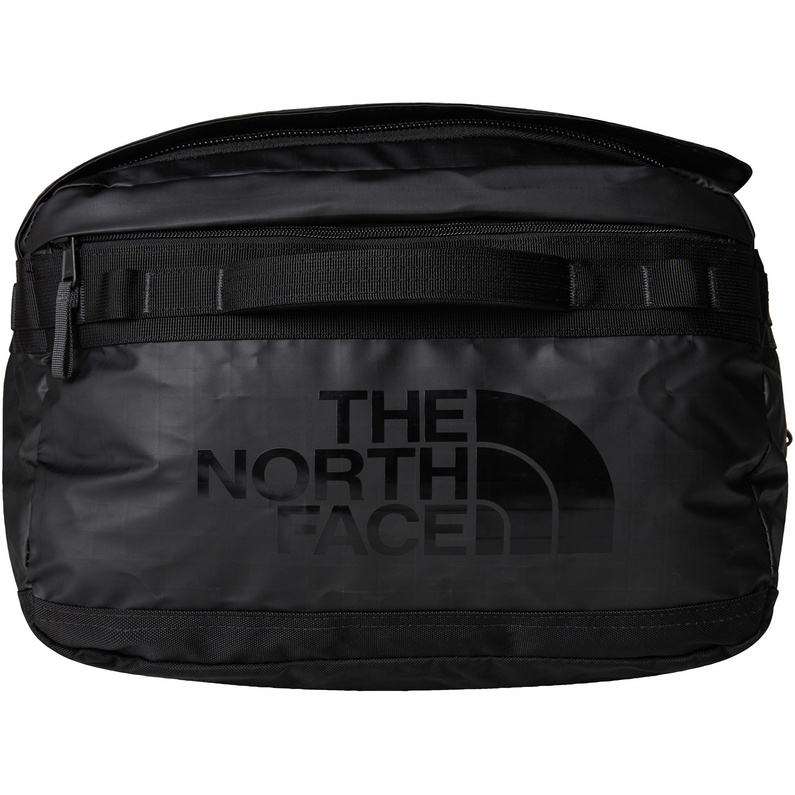 The North Face Base Camp Voyager Duffel