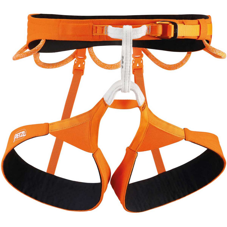 Petzl Hirundos Klettergurt