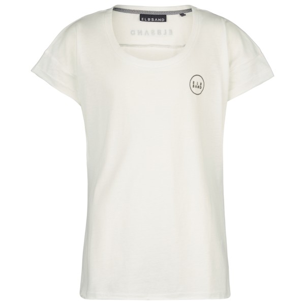 ELBSAND - Women's Ragne T-Shirt - T-shirt