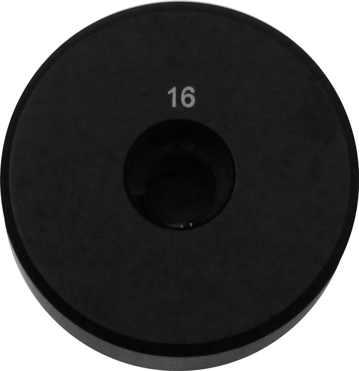 Contrepoids Pro-Ject 16 Contrepoids