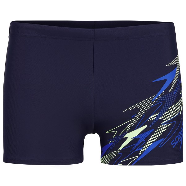 Speedo - Medley Logo Aquashort - Short de bain