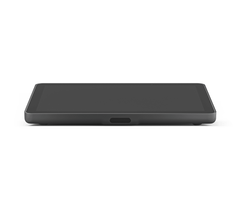 Rally Bar Mini + Tap IP