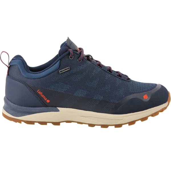 Chaussure de randonnée basse LAFUMA SHIFT CLIM M ECLIPSE BLUE