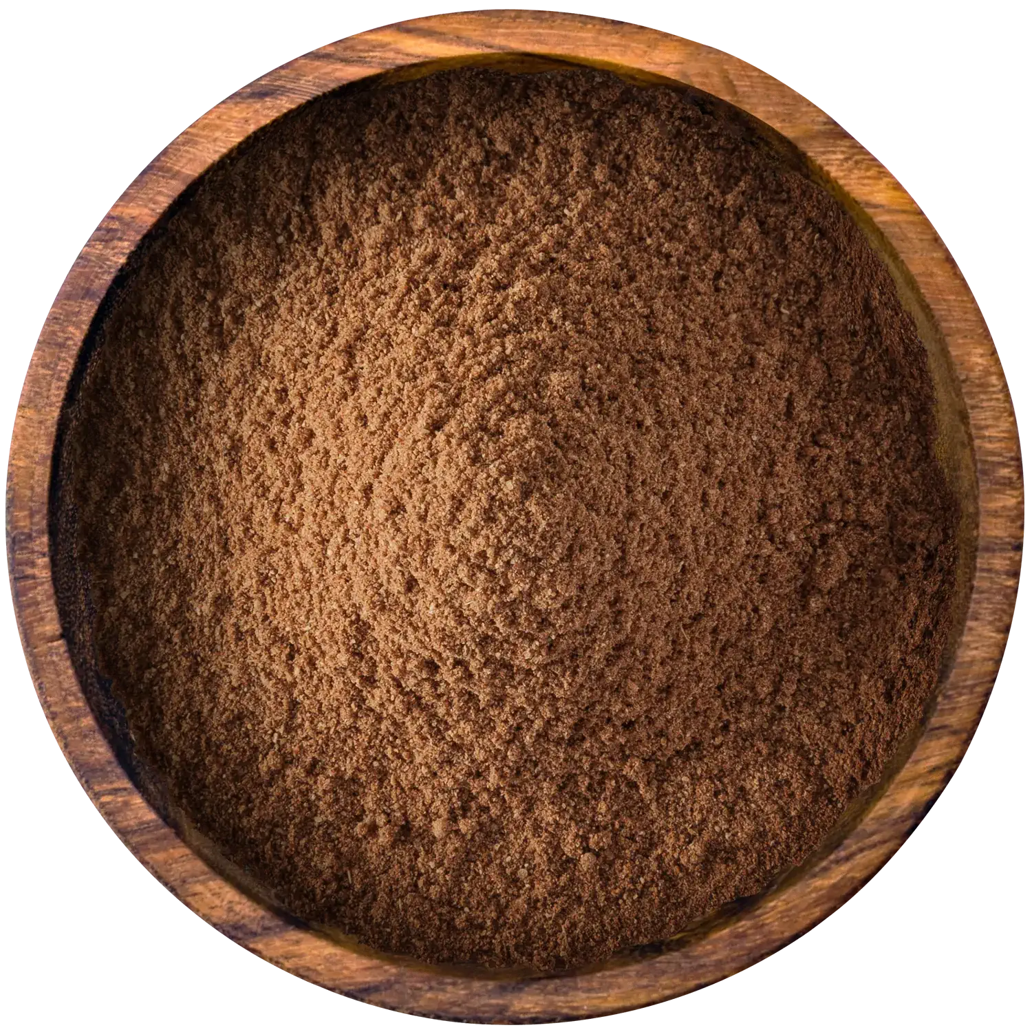 Pfefferkuchen-Gewürz, gemahlen