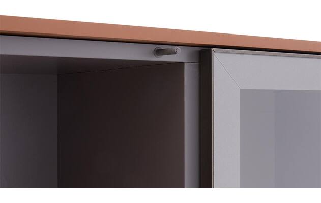 Dressoir Fame