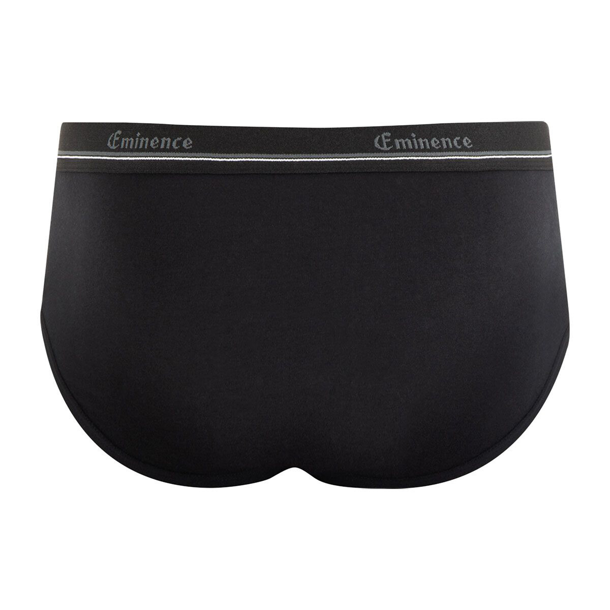 EMINENCE<br>Calcinhas para incontinência