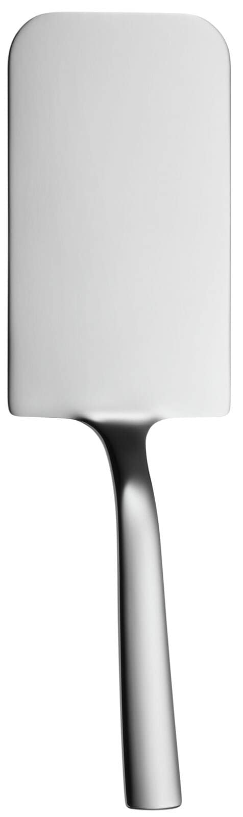 WMF Lasagneheber NUOVA 25 cm Edelstahl silberfarbig