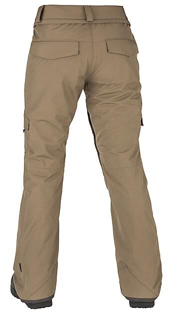 VOLCOM - PANTALON ASTON GORE-TEX PANT