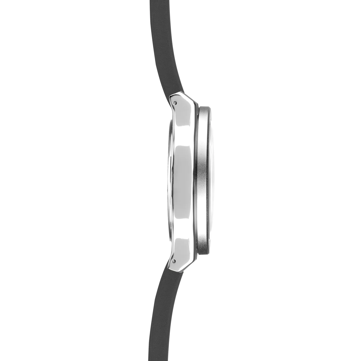 Sekonda Titan 30230