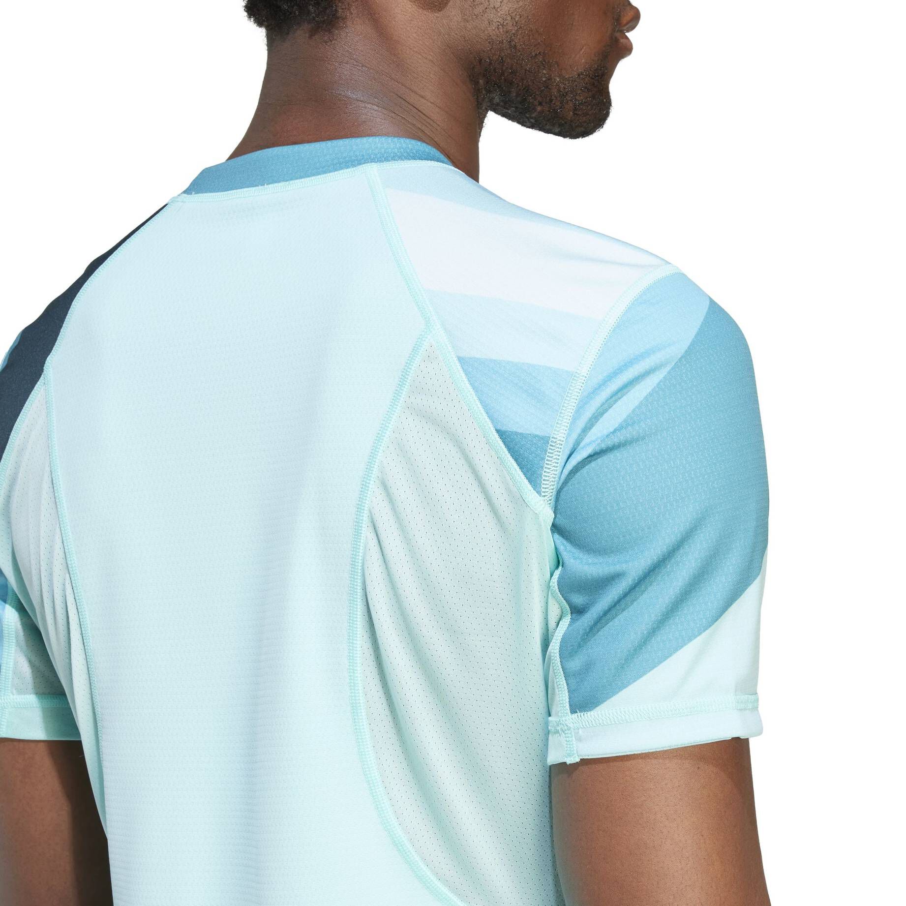adidas Performance| Herren T-Shirt