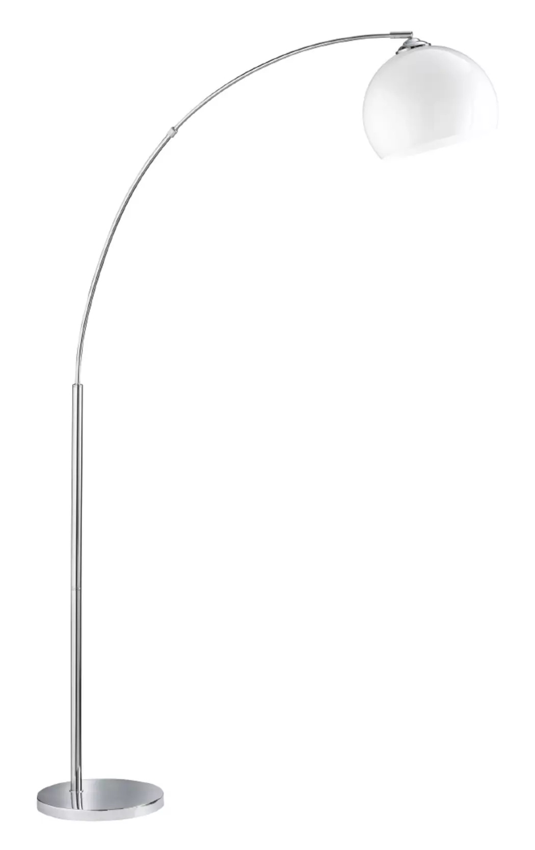 Stehlampe BRASILIA