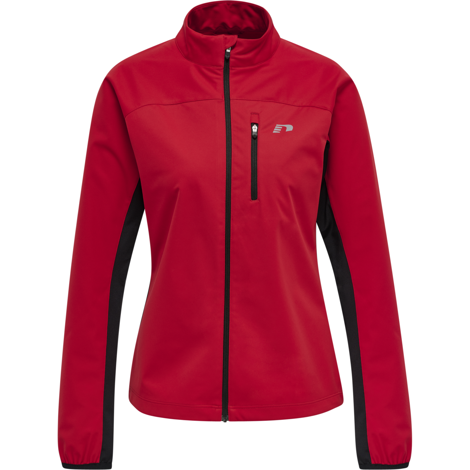 WOMEN CORE CROSS JACKET