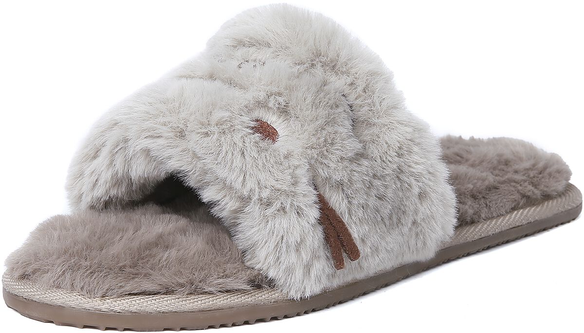 The Cat | Pusheen Chaussons