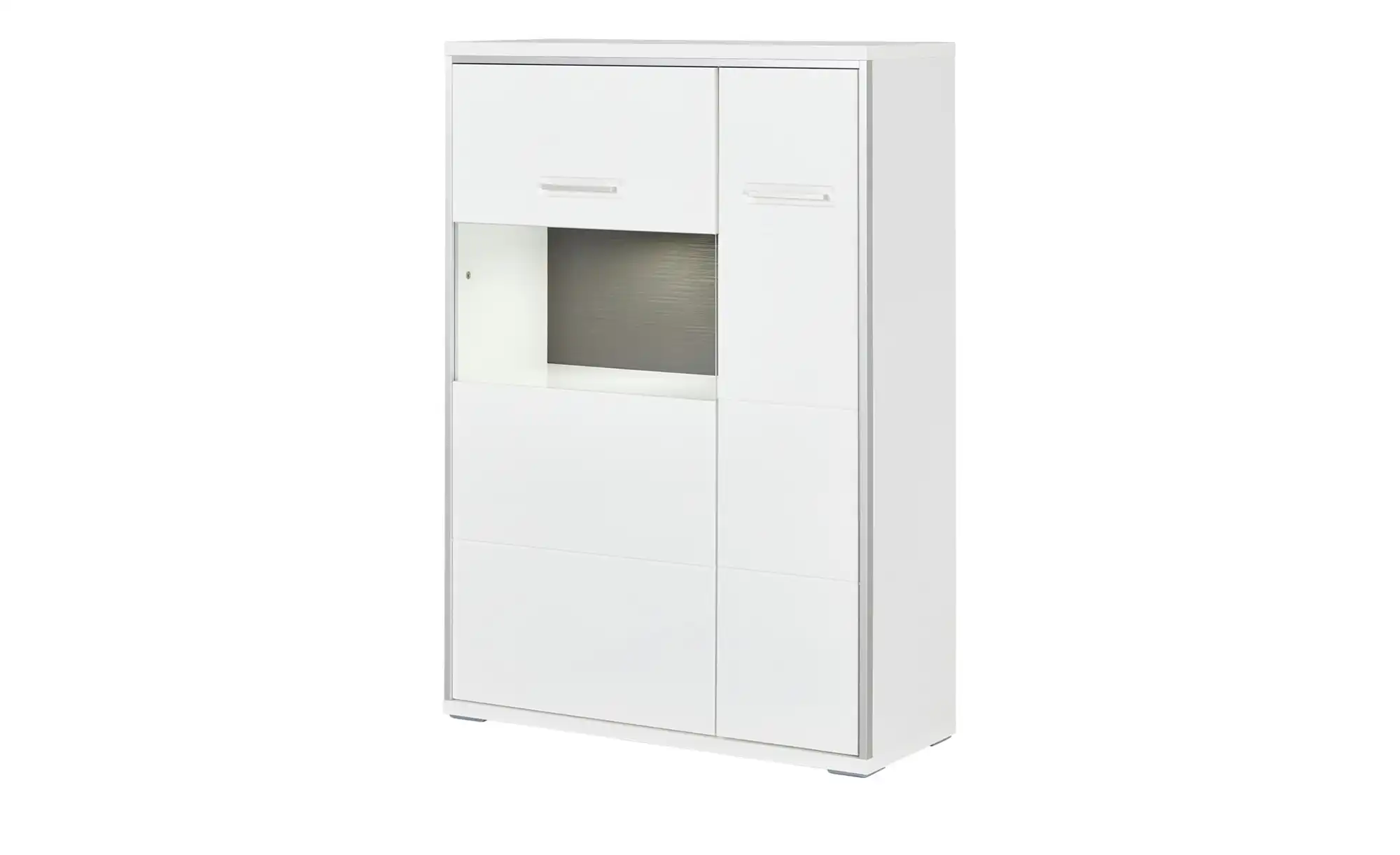 uno Highboard Setto