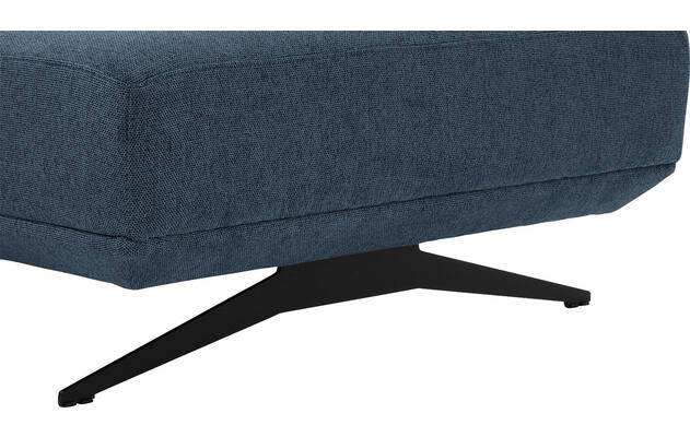 Loungebank Princess