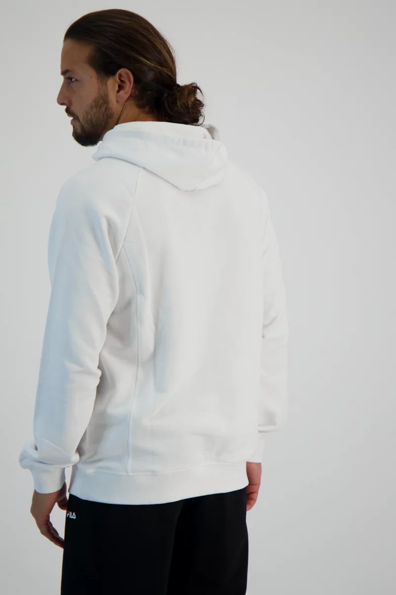 Fila Lutheran Herren Hoodie