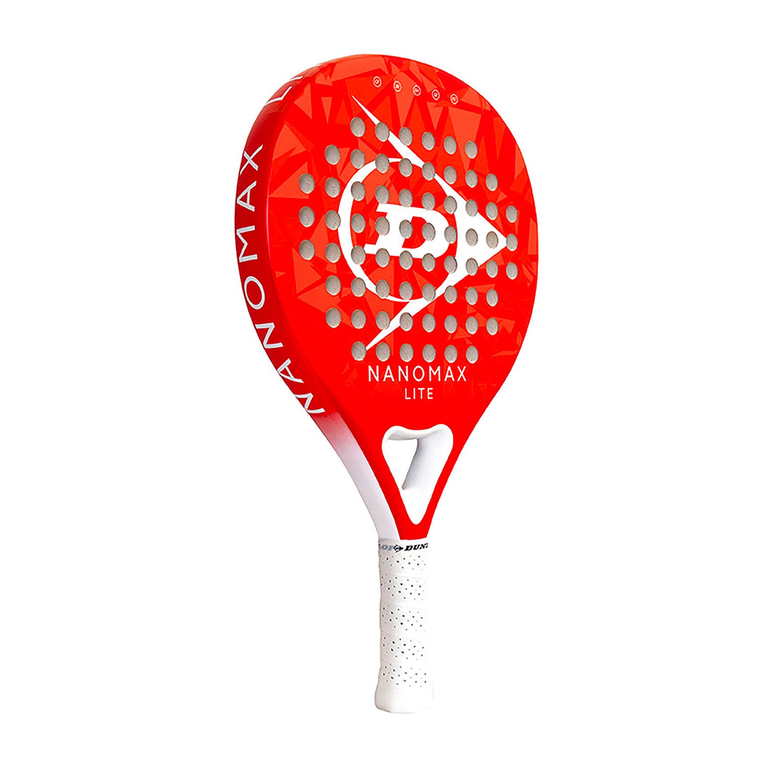 Dunlop  Nanomax Lite