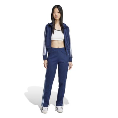 Jogging femme Beckenbauer ADIDAS