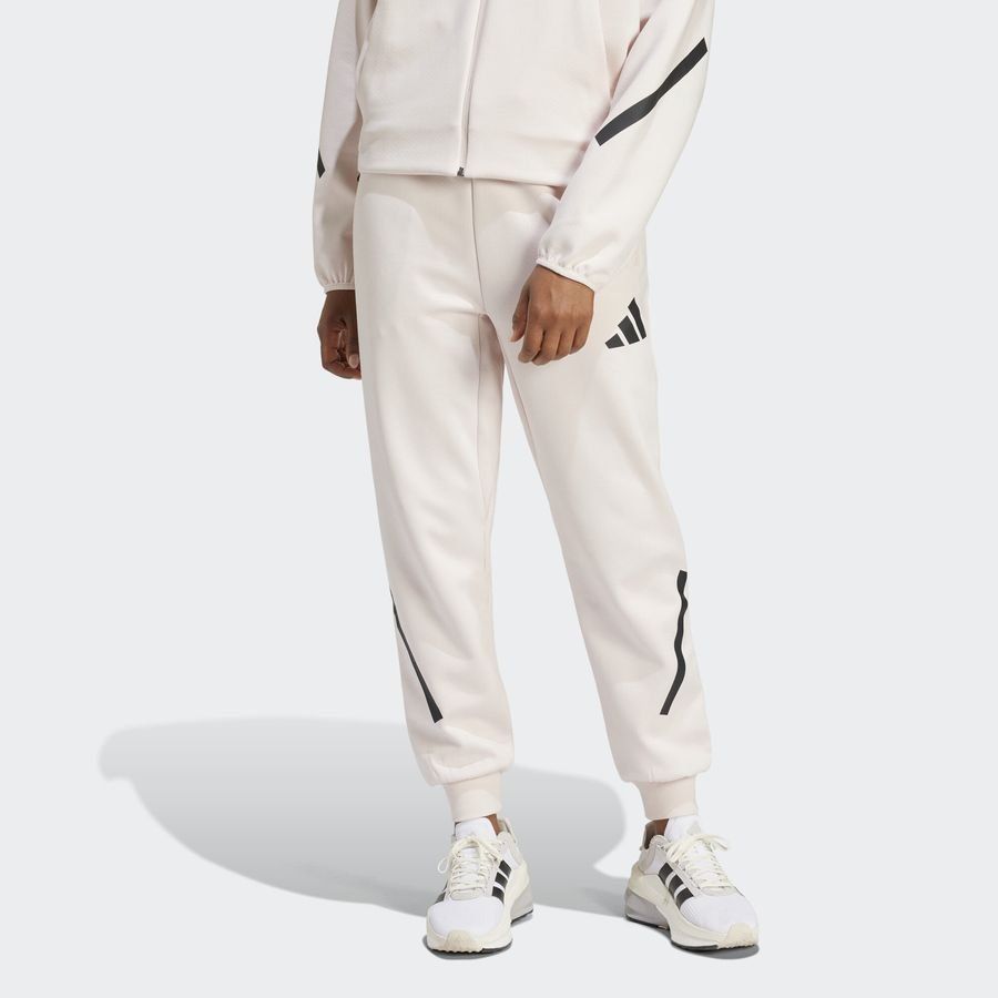 Adidas Pantalon adidas Z.N.E.